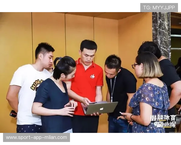 体育人才国际交流项目扩展培训维度