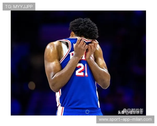 76人投篮姿态微调，命中稳定性提升