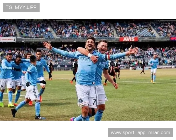 切尔西再遇逆境，亚特兰大终结蓝军欧冠连胜纪录