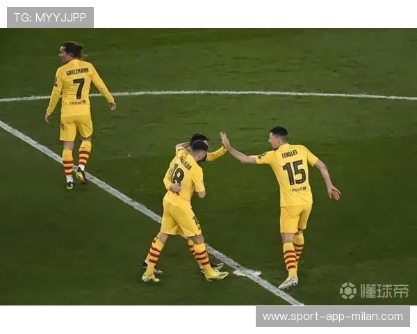 国王杯关键阶段专注度决定结果