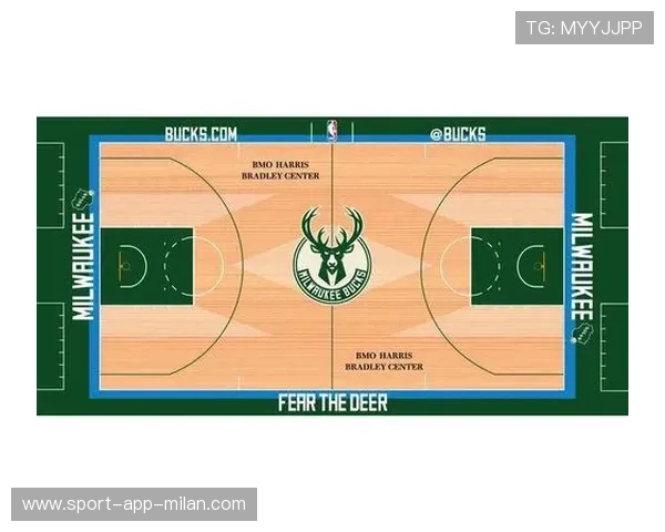 NBA球队球员培养规划设计，nba对球员的要求是什么