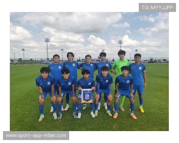 足球联赛推动俱乐部青训的社会化投入与第三方评估并行，足球俱乐部青训总结与计划