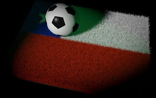 米兰体育官方网页版-世界运动员潜水锦标赛中国队再获佳绩,世界潜水冠军