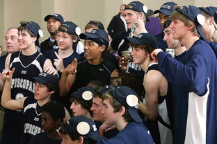 米兰体育足球-世俱杯:中东球队表现亮眼,争夺首个冠军,世俱杯东道主有名额吗